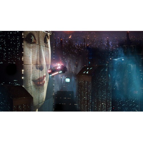 Blade-Runner-2-Director